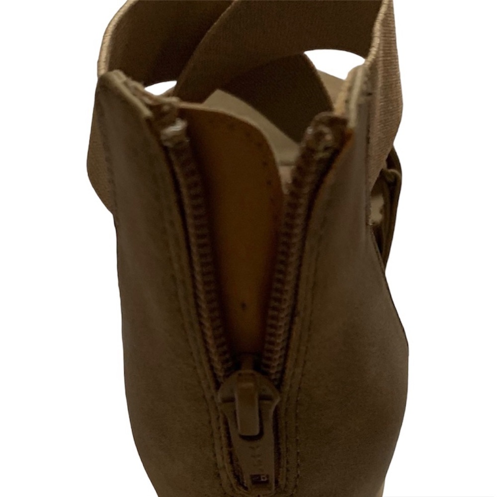 Euro Soft By Sofft - image 3